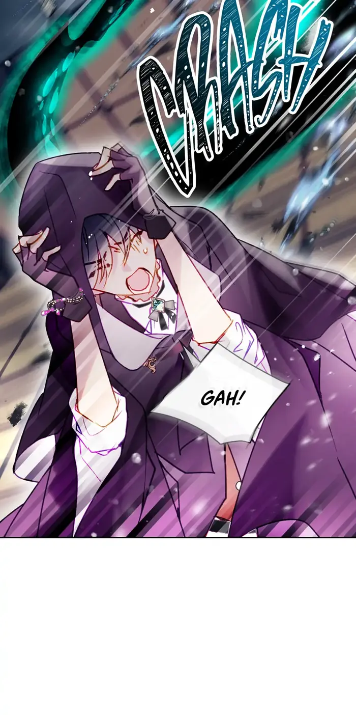 Villains Are Destined to Die Chapter 179 image 26_optimized